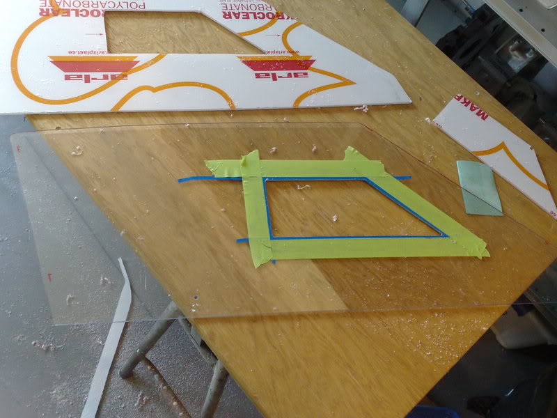 Name:  18102008056.jpg
Views: 107
Size:  74.3 KB