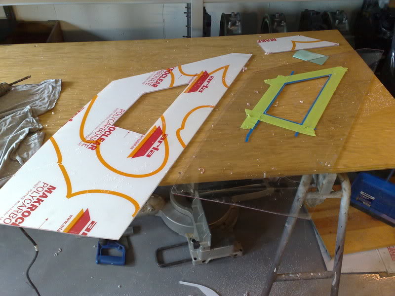 Name:  18102008055.jpg
Views: 99
Size:  76.9 KB