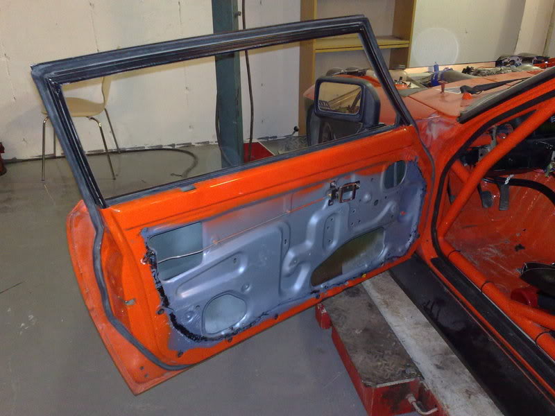 Name:  13102008050.jpg
Views: 98
Size:  75.5 KB