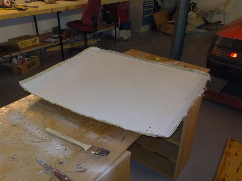 Name:  08102008036.jpg
Views: 108
Size:  49.5 KB