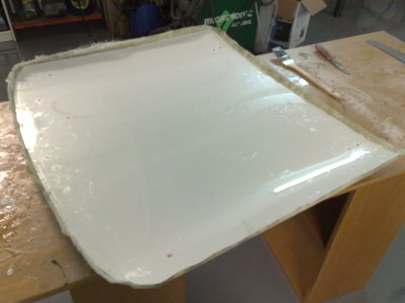 Name:  08102008035.jpg
Views: 102
Size:  39.2 KB