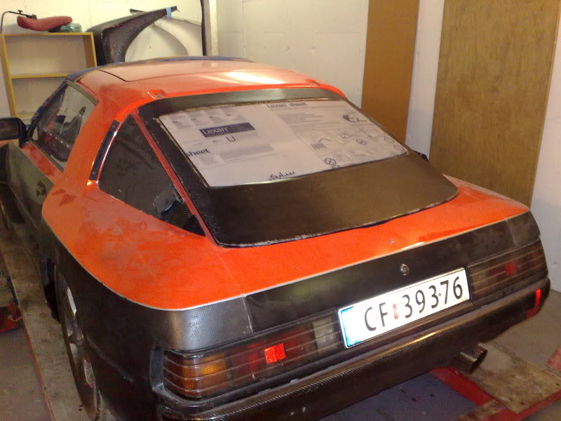 Name:  16112008090.jpg
Views: 100
Size:  72.5 KB