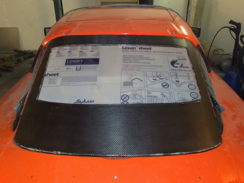 Name:  16112008092.jpg
Views: 113
Size:  70.1 KB