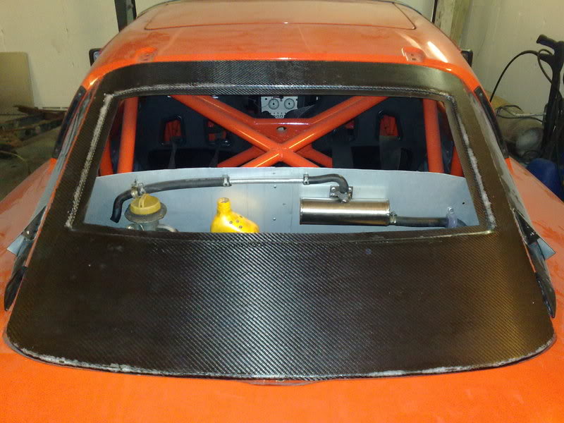 Name:  16112008093.jpg
Views: 103
Size:  87.0 KB