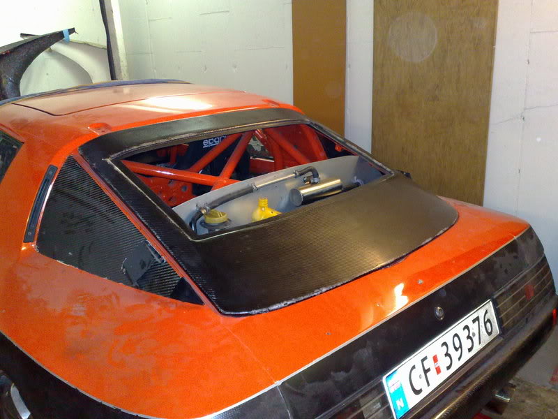 Name:  16112008094.jpg
Views: 104
Size:  80.3 KB