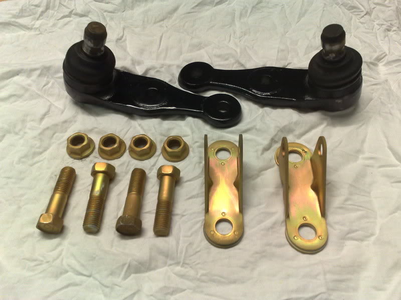 Name:  25112008112.jpg
Views: 106
Size:  61.3 KB