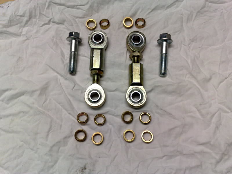 Name:  25112008115.jpg
Views: 119
Size:  58.4 KB