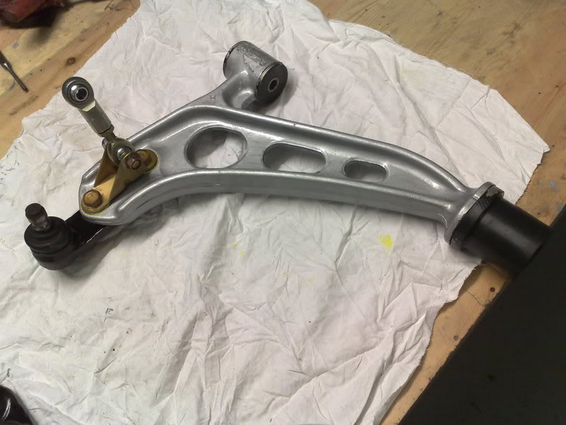 Name:  25112008117.jpg
Views: 106
Size:  67.0 KB