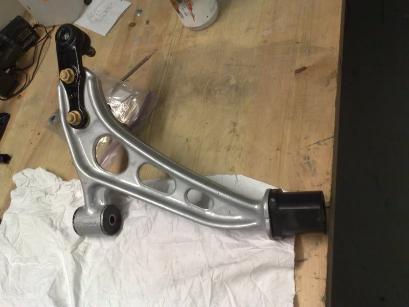 Name:  25112008118.jpg
Views: 108
Size:  57.4 KB