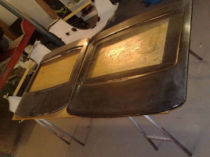 Name:  27112008127.jpg
Views: 104
Size:  65.4 KB