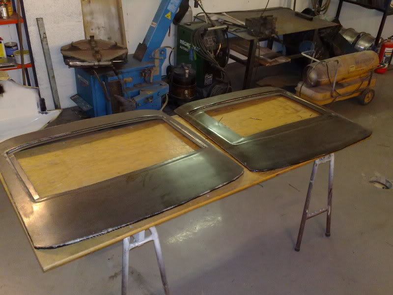 Name:  27112008129.jpg
Views: 107
Size:  65.6 KB