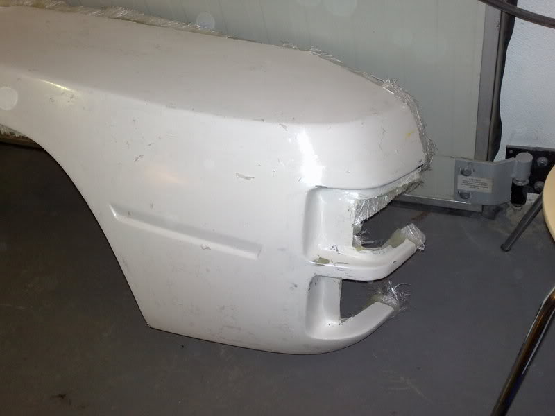 Name:  01122008138.jpg
Views: 101
Size:  35.6 KB