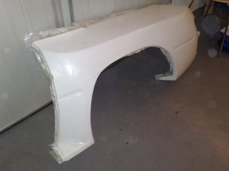 Name:  01122008139.jpg
Views: 86
Size:  29.7 KB