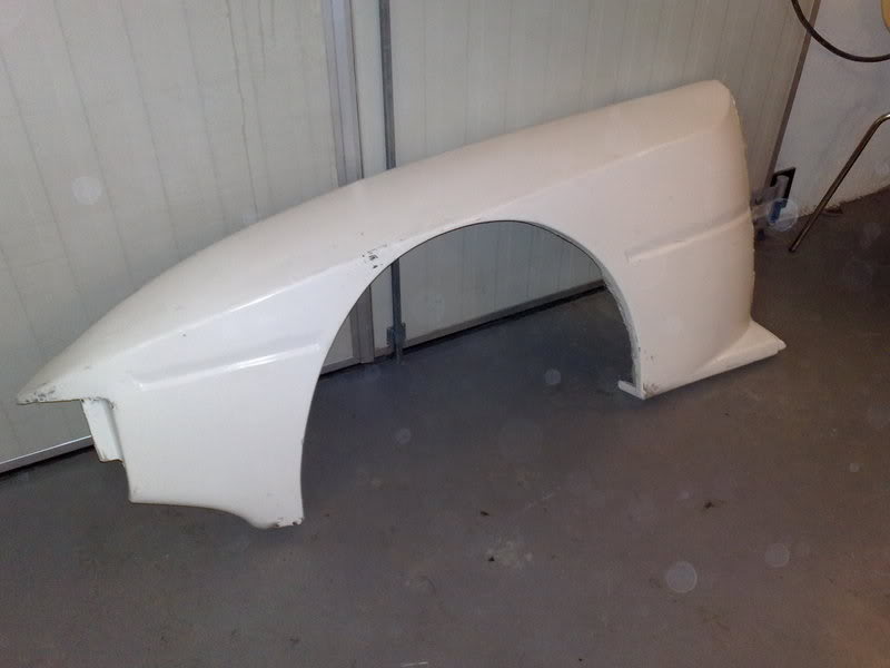 Name:  01122008140.jpg
Views: 101
Size:  34.5 KB