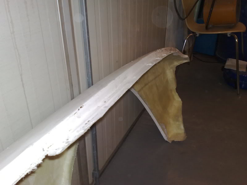 Name:  01122008141.jpg
Views: 98
Size:  38.3 KB