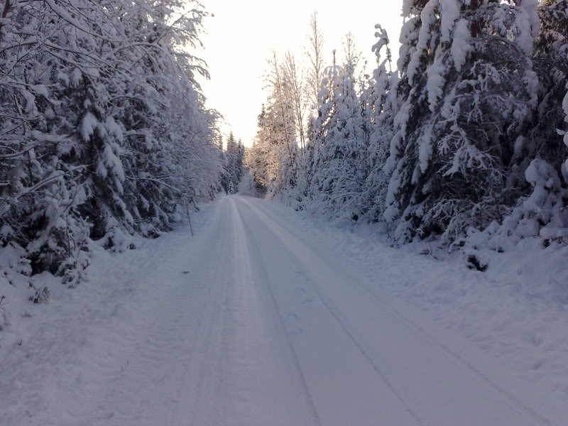 Name:  07122008146.jpg
Views: 99
Size:  85.7 KB