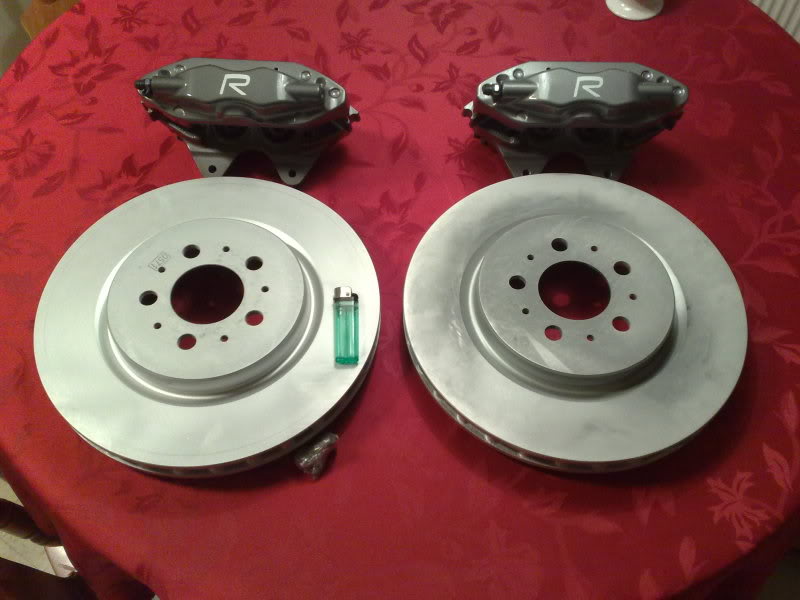 Name:  20122008163.jpg
Views: 81
Size:  58.1 KB