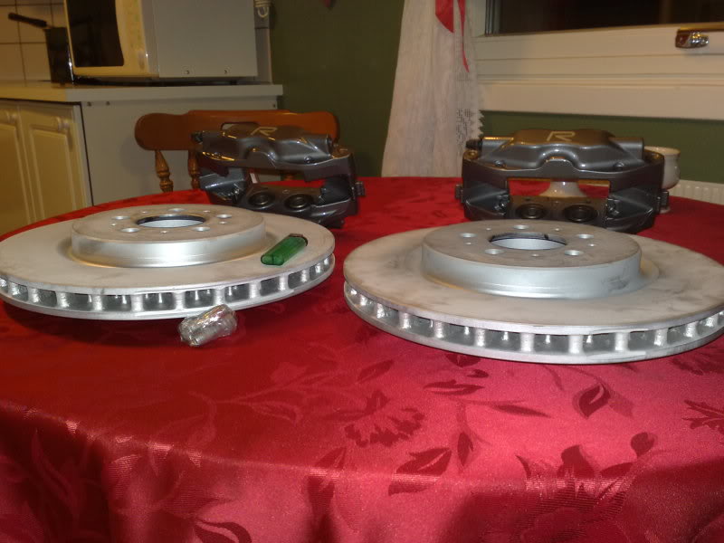 Name:  20122008164.jpg
Views: 79
Size:  63.2 KB