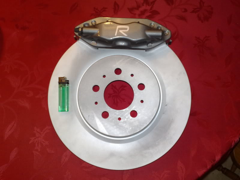 Name:  20122008165.jpg
Views: 82
Size:  45.2 KB