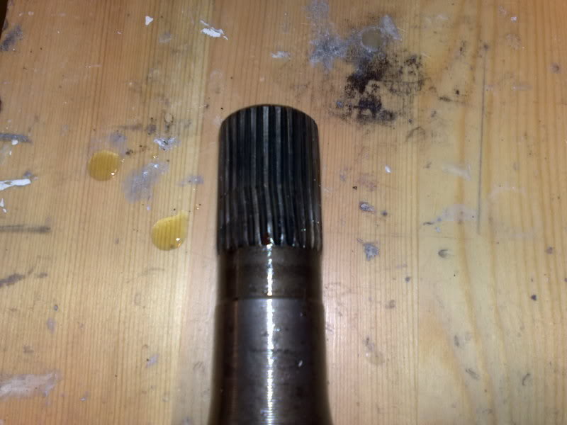 Name:  21122008166.jpg
Views: 88
Size:  55.7 KB