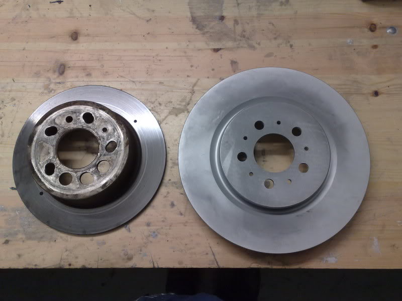 Name:  21122008172.jpg
Views: 83
Size:  54.6 KB