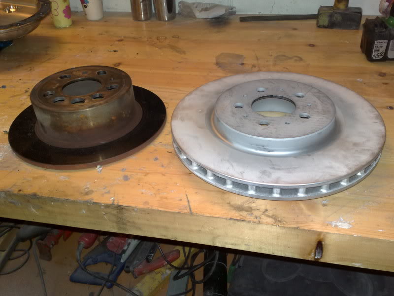 Name:  21122008173.jpg
Views: 79
Size:  61.8 KB