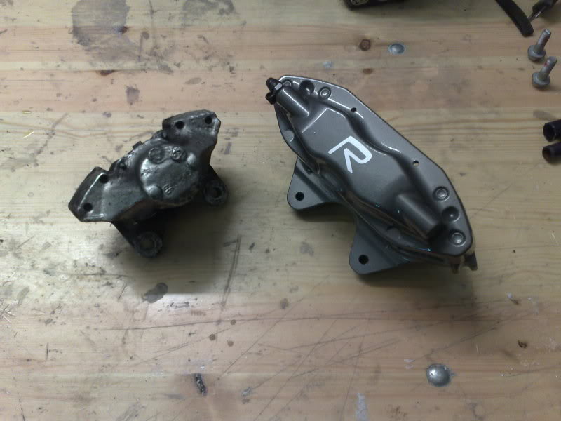 Name:  21122008174.jpg
Views: 100
Size:  56.2 KB