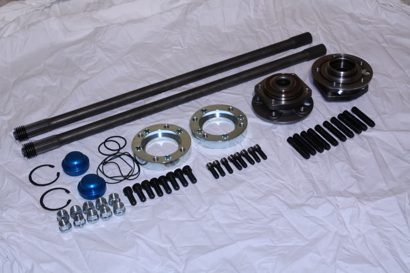 Name:  IMG_0099.jpg
Views: 118
Size:  74.2 KB