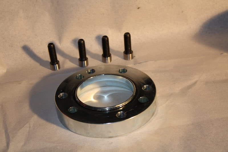 Name:  IMG_0285.jpg
Views: 80
Size:  48.8 KB