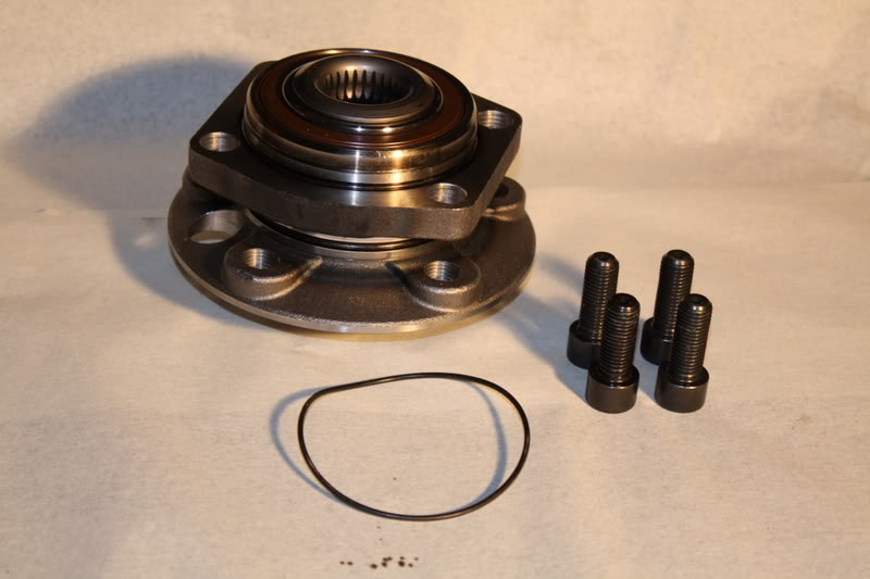 Name:  IMG_0286.jpg
Views: 87
Size:  55.9 KB