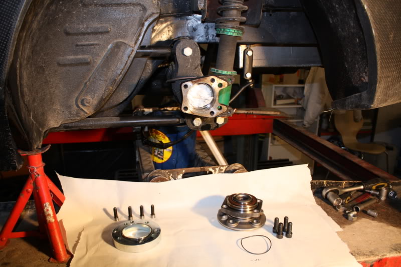 Name:  IMG_0287.jpg
Views: 74
Size:  89.7 KB