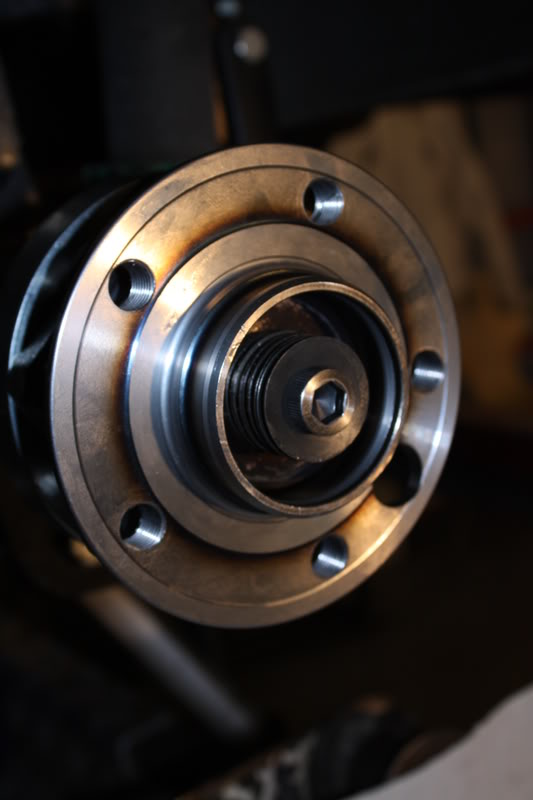 Name:  IMG_0335.jpg
Views: 84
Size:  47.9 KB