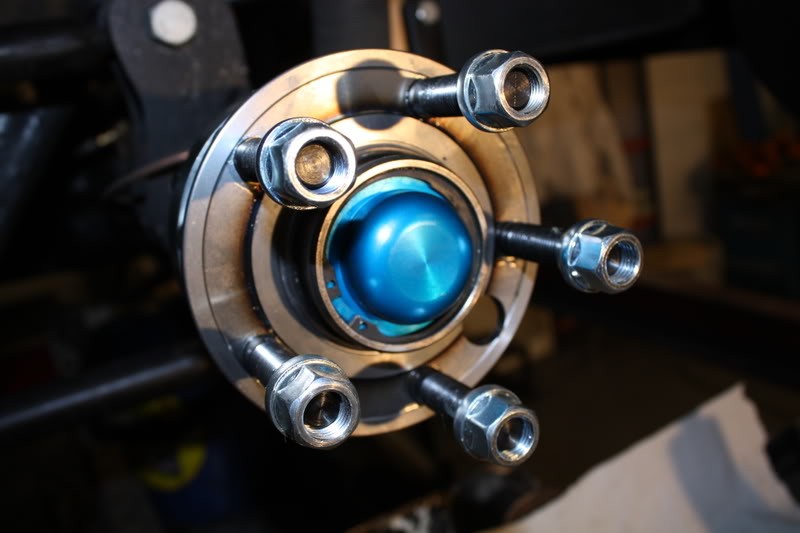 Name:  IMG_0350.jpg
Views: 77
Size:  57.3 KB