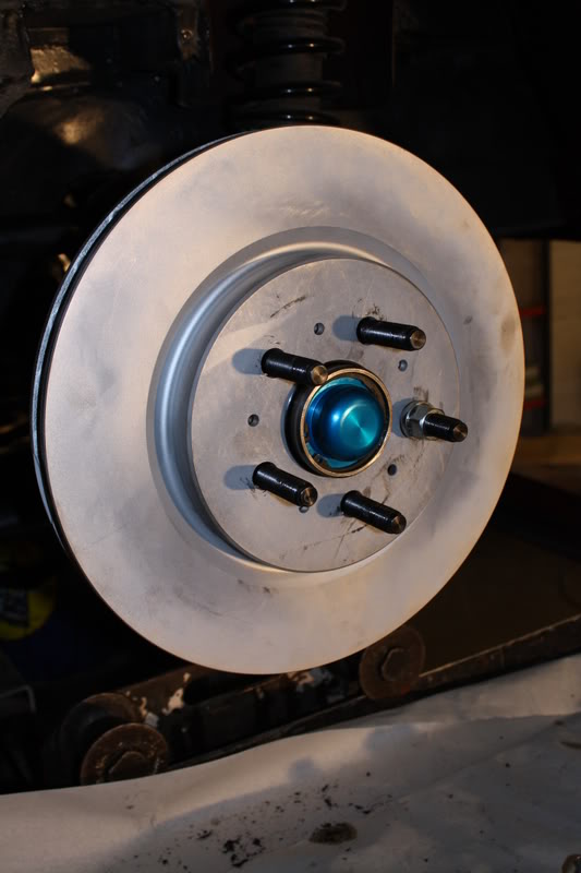 Name:  IMG_0385.jpg
Views: 73
Size:  55.3 KB