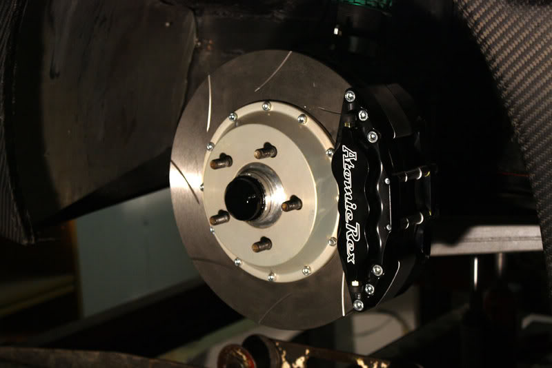 Name:  04.jpg
Views: 113
Size:  43.9 KB