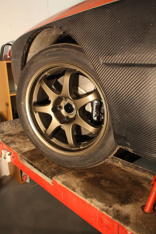 Name:  03.jpg
Views: 85
Size:  96.0 KB