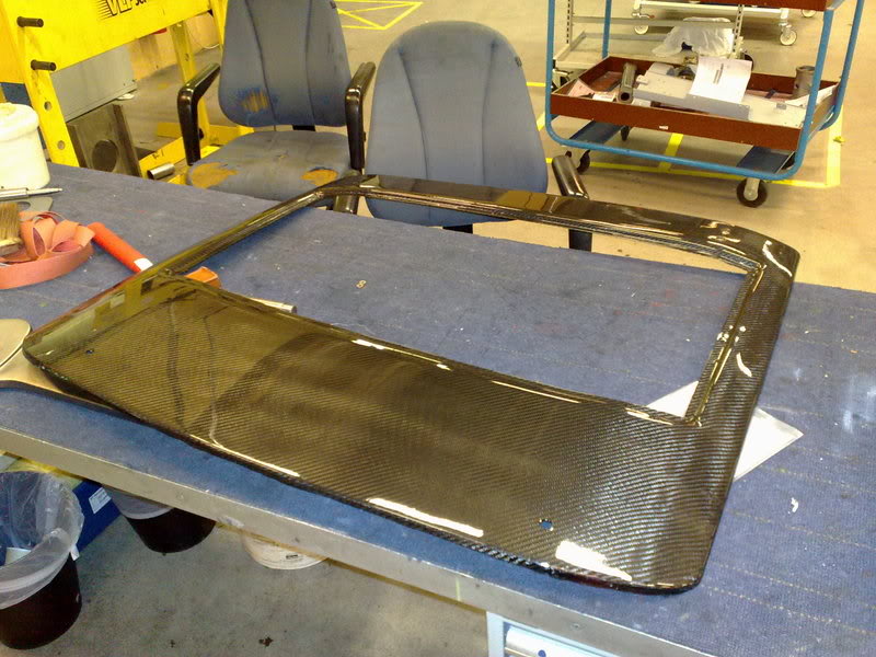 Name:  27012009204.jpg
Views: 88
Size:  99.5 KB