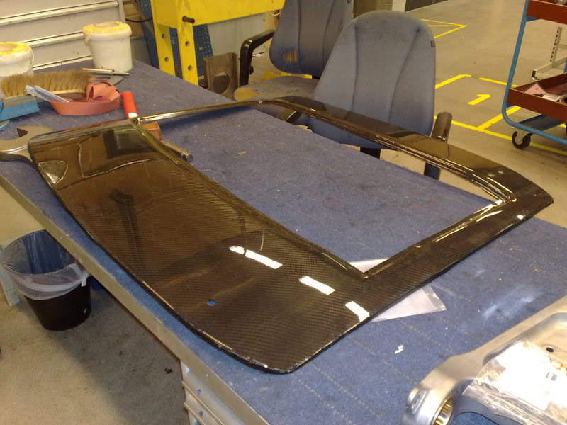 Name:  27012009205.jpg
Views: 106
Size:  80.6 KB