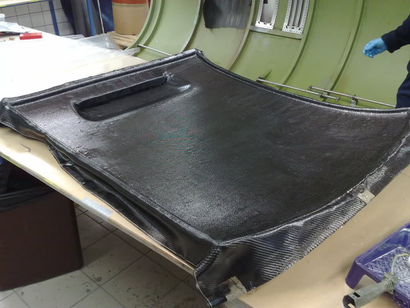 Name:  04022009211.jpg
Views: 97
Size:  87.0 KB