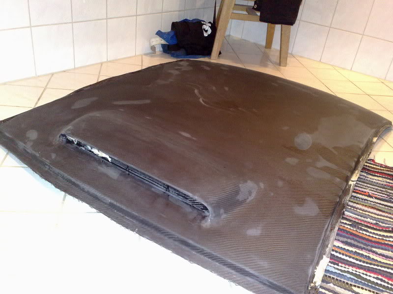 Name:  07022009216.jpg
Views: 91
Size:  67.6 KB