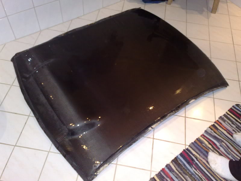 Name:  07022009217.jpg
Views: 98
Size:  52.2 KB