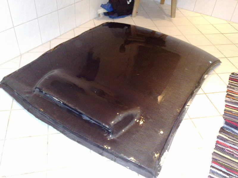 Name:  07022009218.jpg
Views: 85
Size:  62.6 KB