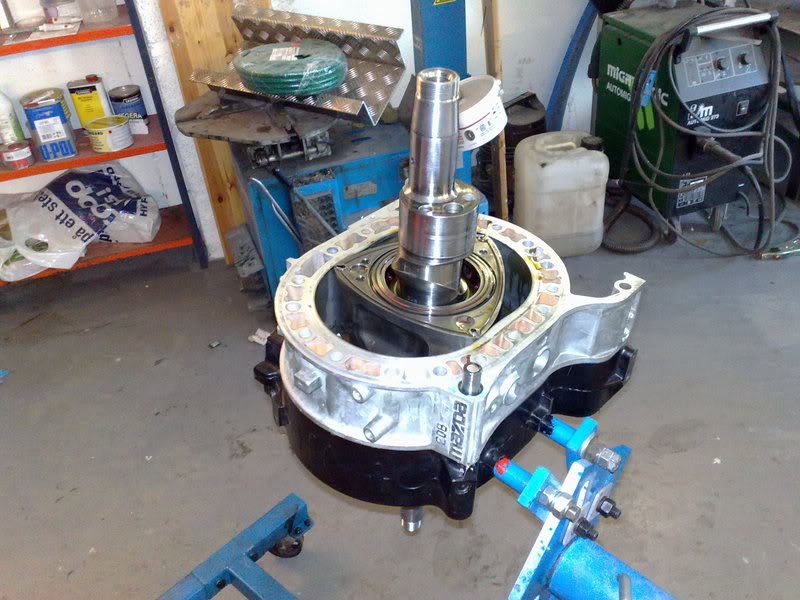 Name:  14022009220.jpg
Views: 98
Size:  95.6 KB