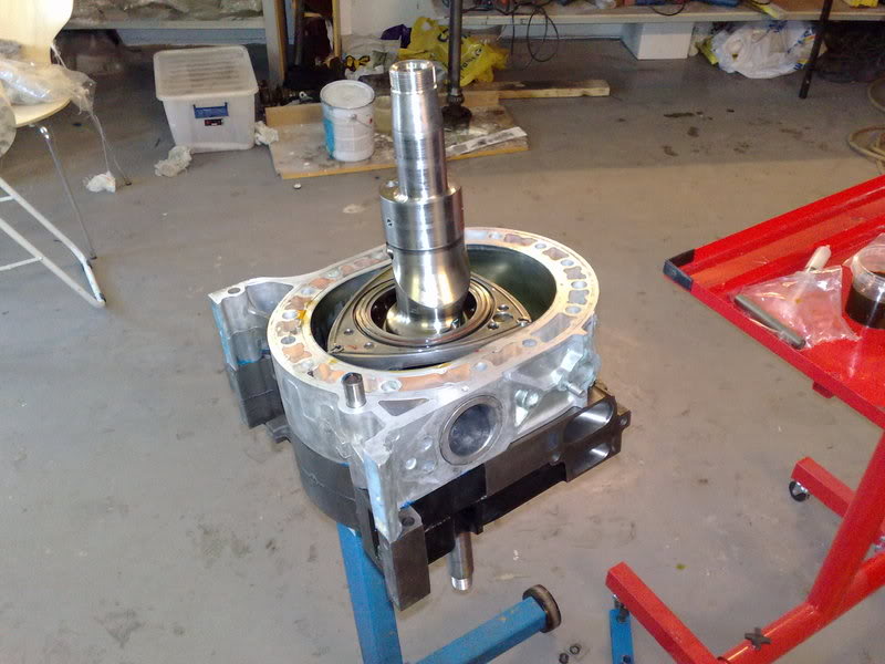 Name:  14022009221.jpg
Views: 106
Size:  75.4 KB