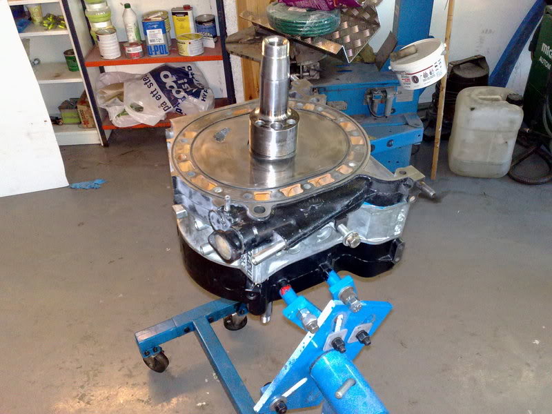 Name:  14022009222.jpg
Views: 80
Size:  94.7 KB