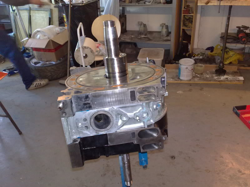 Name:  14022009224.jpg
Views: 87
Size:  73.7 KB