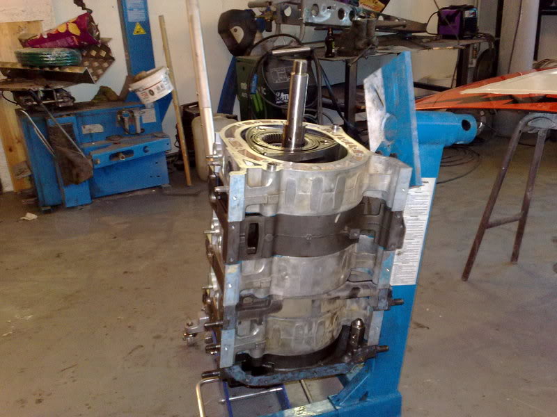 Name:  14022009225.jpg
Views: 85
Size:  84.6 KB