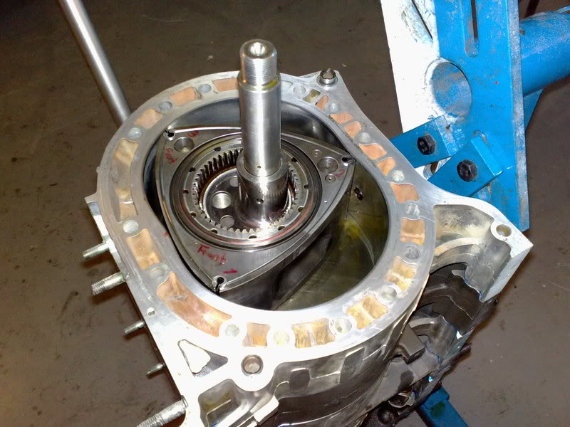 Name:  14022009226.jpg
Views: 113
Size:  89.1 KB