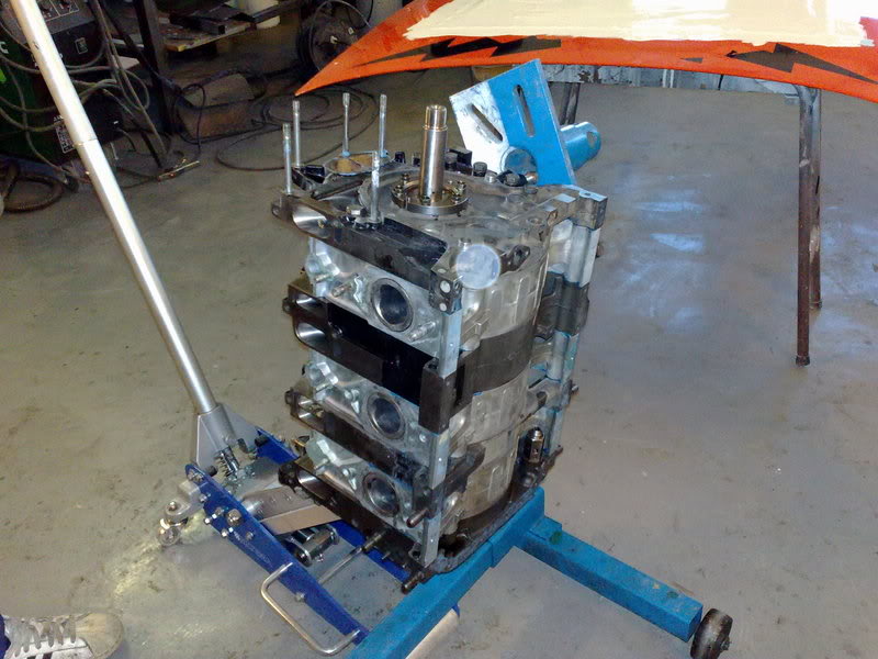 Name:  14022009228.jpg
Views: 95
Size:  85.5 KB