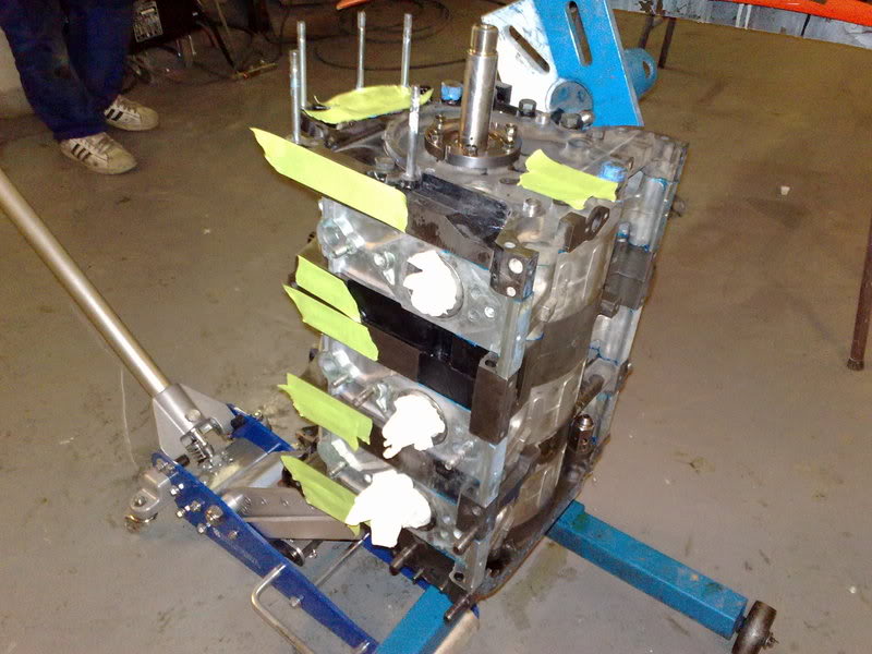 Name:  14022009229.jpg
Views: 107
Size:  84.4 KB